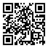 https://xuyangny.com/a/11585885.html