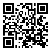 https://xuyangny.com/a/11585889.html