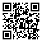 https://xuyangny.com/a/11585890.html