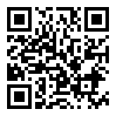 https://xuyangny.com/a/11585891.html