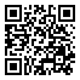 https://xuyangny.com/a/11585897.html