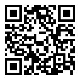 https://xuyangny.com/a/11585898.html