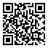 https://xuyangny.com/a/11585965.html