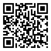 https://xuyangny.com/a/11585967.html