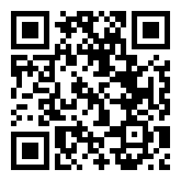 https://xuyangny.com/a/11585968.html