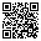https://xuyangny.com/a/11585981.html