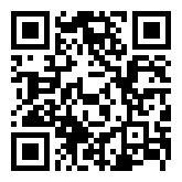 https://xuyangny.com/a/11585997.html