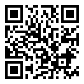 https://xuyangny.com/a/11586100.html