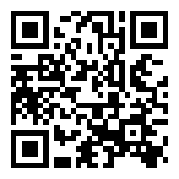 https://xuyangny.com/a/11586102.html