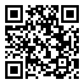 https://xuyangny.com/a/11586137.html