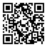 https://xuyangny.com/a/11586143.html
