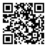 https://xuyangny.com/a/11586155.html
