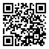 https://xuyangny.com/a/11586157.html