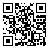 https://xuyangny.com/a/11586159.html
