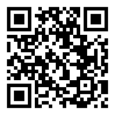 https://xuyangny.com/a/11586160.html