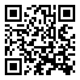 https://xuyangny.com/a/11586210.html