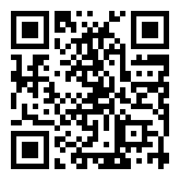 https://xuyangny.com/a/11586283.html