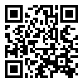 https://xuyangny.com/a/11586301.html