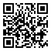 https://xuyangny.com/a/11586305.html