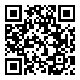 https://xuyangny.com/a/11586325.html