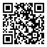 https://xuyangny.com/a/11586326.html