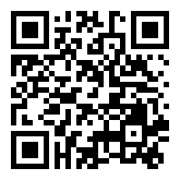 https://xuyangny.com/a/11586328.html