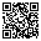 https://xuyangny.com/a/11586329.html