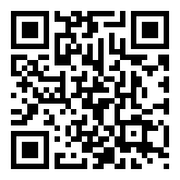 https://xuyangny.com/a/11586330.html