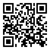 https://xuyangny.com/a/11586332.html