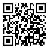 https://xuyangny.com/a/11586333.html