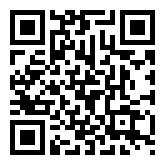 https://xuyangny.com/a/11586334.html