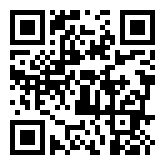 https://xuyangny.com/a/11586381.html