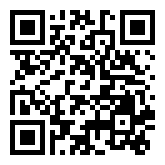https://xuyangny.com/a/11586382.html