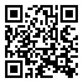 https://xuyangny.com/a/11586383.html