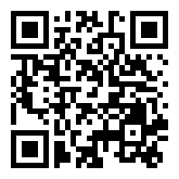 https://xuyangny.com/a/11586385.html
