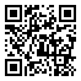 https://xuyangny.com/a/11586386.html