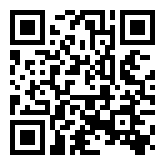 https://xuyangny.com/a/11586387.html
