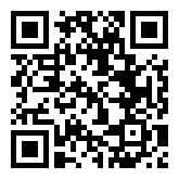 https://xuyangny.com/a/11586388.html