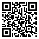 https://xuyangny.com/a/11586389.html