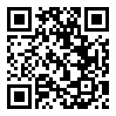 https://xuyangny.com/a/11586390.html