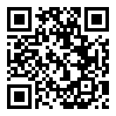 https://xuyangny.com/a/11586482.html