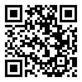 https://xuyangny.com/a/11586483.html