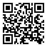 https://xuyangny.com/a/11586487.html