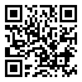 https://xuyangny.com/a/11586491.html
