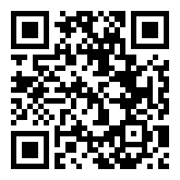https://xuyangny.com/a/11586502.html