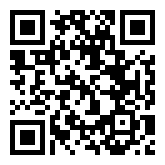 https://xuyangny.com/a/11586507.html