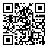 https://xuyangny.com/a/11586509.html