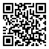 https://xuyangny.com/a/11586514.html