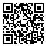 https://xuyangny.com/a/11586515.html