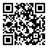 https://xuyangny.com/a/11586522.html